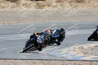 media/Oct-20-2024-CVMA (Sun) [[d4a3dff211]]/Race 13-Formula 40/